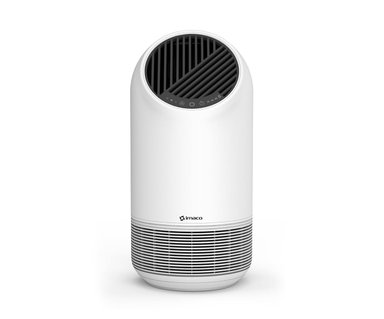 IMACO PURIFICADOR DE AIRE AP9035 - 1