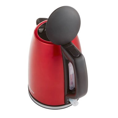 HERVIDOR ELÉCTRICO OSTER BVSTKT673CR 1.7L ROJO - 3