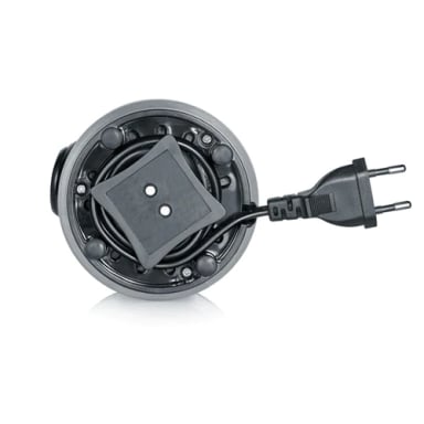 MOLINILLO DE CAFÉ ELÉCTRICO SEVERIN KM 3879 Y ESPECIAS - 3