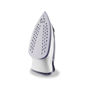 PLANCHA A VAPOR OSTER 1200W GCSTBS3802 LIGERA - 2