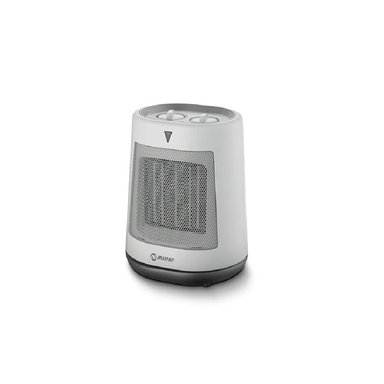 ESTUFA TERMOVENTILADOR MIRAY ETM-39 - 3