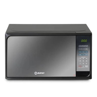 HORNO MICROONDAS MIRAY HMM-20N 20 L - 7