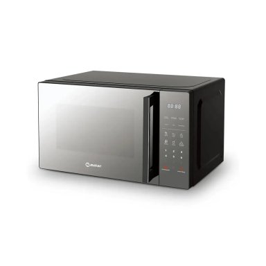 HORNO MICROONDAS MIRAY HMM-255N 25 L - 2
