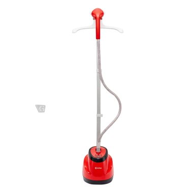 VAPORIZADOR DE PRENDAS MIRAY VPM-10 - 3