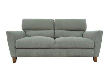 SOFÁ LÍNEA UNO MUEBLES 3 CUERPOS ANDROS - 3
