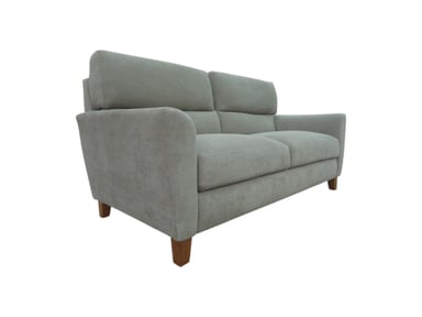 SOFÁ LÍNEA UNO MUEBLES 3 CUERPOS ANDROS - 4