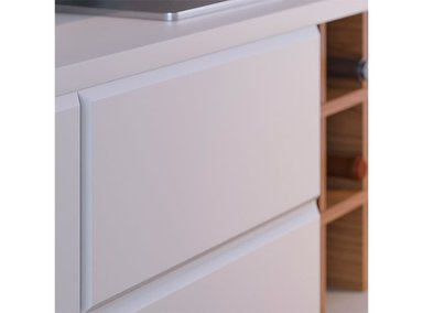 MESA DE TV PAZART MUEBLES - COLIBRI VENECIA OFF WHITE - 4