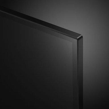 TELEVISOR LED UHD 65 SMART AI 4K LG - 65UT7300PSA - 4