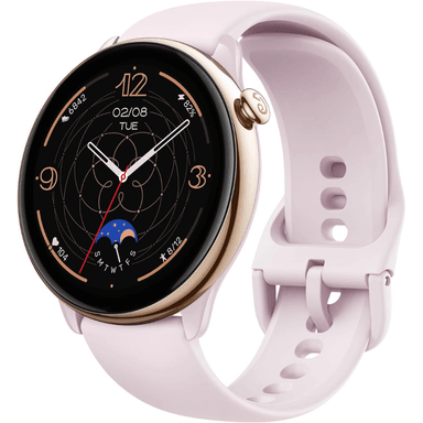 XIAOMI WATCH AMAZFIT GTR OPEN BOX REACONDICIONADO - 1