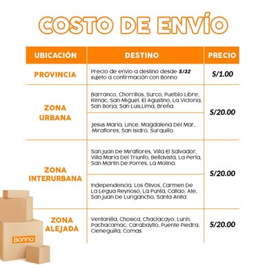 BANCO PARA BAR BONNO EAMES FIJO BLANCO - 6