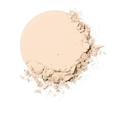 REVLON PHOTOREADY POWDER - FAIR/LIGHT (010) - POLVO COMPACTO - 3