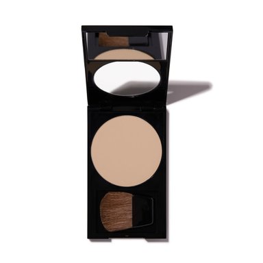 REVLON PHOTOREADY POWDER - FAIR/LIGHT (010) - POLVO COMPACTO - 4