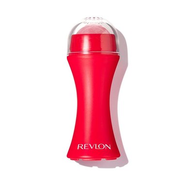 ROLLER FACIAL REVLON SKIN REVIVING CUARZO - 1