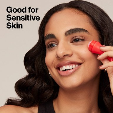 ROLLER FACIAL REVLON SKIN REVIVING CUARZO - 4