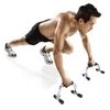 BARRA PUSH UP STAND FLEXIONES - 2