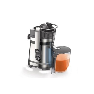 EXTRACTOR OSTER FPSTJE318C 1000W JUGOS ® 3 EN 1 - 2