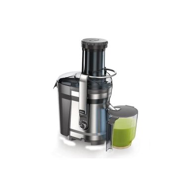EXTRACTOR OSTER FPSTJE318C 1000W JUGOS ® 3 EN 1 - 3