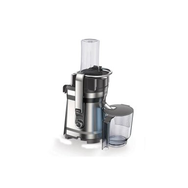 EXTRACTOR OSTER FPSTJE318C 1000W JUGOS ® 3 EN 1 - 4