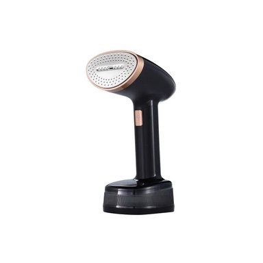 VAPORIZADOR PORTÁTIL OSTER GCSTFS300 - 2