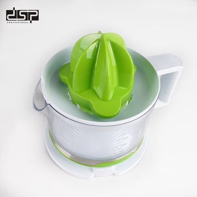 EXPRIMIDOR DE CÍTRICOS DSP NOKJ1057 VERDE - 4