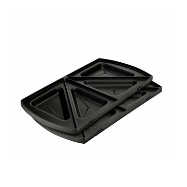 SANDWICHERA OSTER CKSTSM3891-053 CON PLATOS REMOVIBLES - 3
