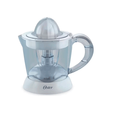 EXPRIMIDOR DE CITRICOS OSTER FPSTJU407W - 2