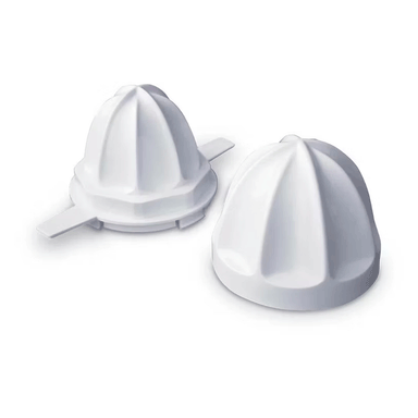 EXPRIMIDOR DE CITRICOS OSTER FPSTJU407W - 3