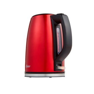 HERVIDOR ELÉCTRICO OSTER BVSTKT673CR 1.7L ACERO INOX - 2