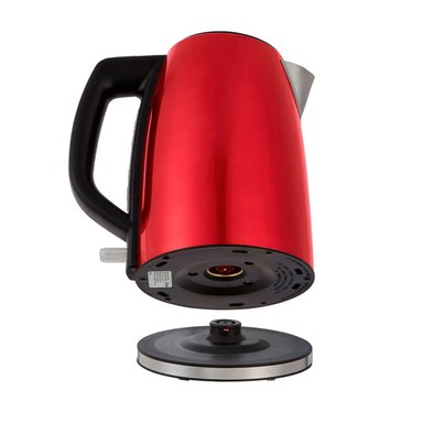 HERVIDOR ELÉCTRICO OSTER BVSTKT673CR 1.7L ACERO INOX - 3
