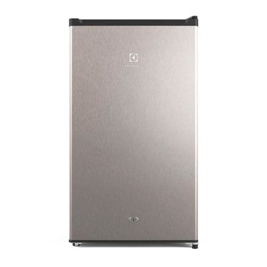 FRIGOBAR ELECTROLUX ERD090G2HWG 90LTS - 2