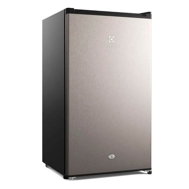 FRIGOBAR ELECTROLUX ERD090G2HWG 90LTS - 3