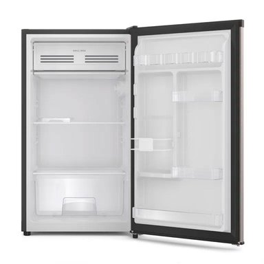 FRIGOBAR ELECTROLUX ERD090G2HWG 90LTS - 4