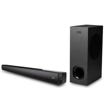 SOUNDBAR MIRAY SBM-S30Y BLUETOOTH 60 WATTS - 3