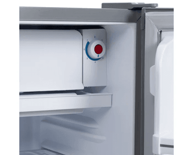 FRIGOBAR MIRAY RM-75X FROST 71L - 4