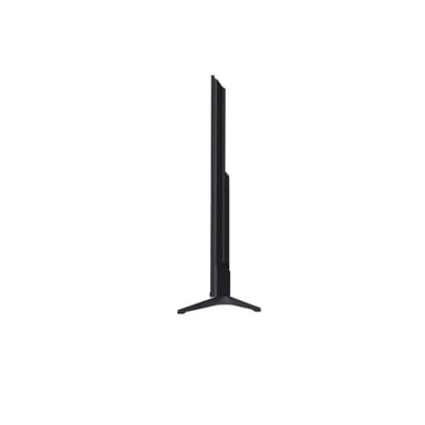 TELEVISOR LG LED 4K UHD THINQ AI SMART 50' 50UA7300PSB + CONTROL MAGIC 2025 - 5