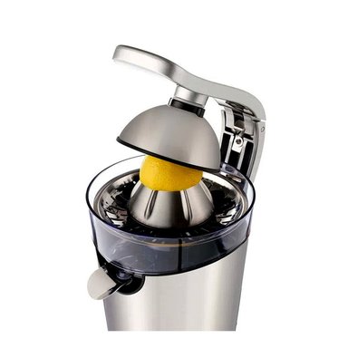 COMBO OSTER LICUADORA SERIE PROFESIONAL BLSTBPST 700W + EXPRIMIDOR DE CÍTRICOS - 6