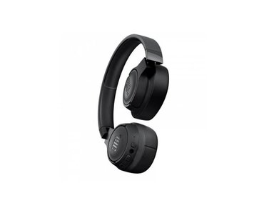 AUDÍFONOS JBL IN-EAR BLUETOOTH TUNE 710BT NEGRO - 2