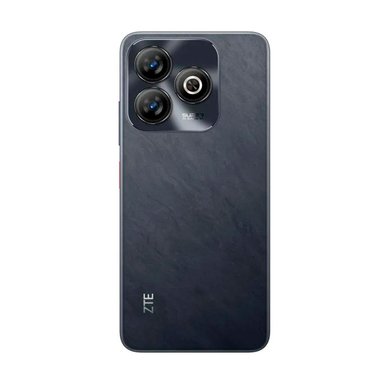 ZTE BLADE V60 SMART 256GB NEGRO 4GB RAM NEGRO - 2