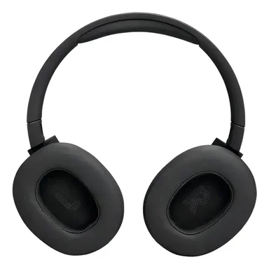 AUDÍFONOS BLUETOOTH JBL TUNE 770BT NC 70 HORAS - NEGRO - 2