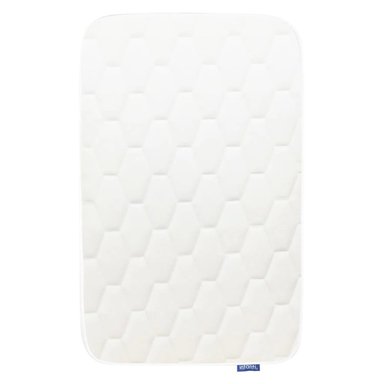 COLCHÓN PACK AND PLAY SNOOZE 104X67X9 PARA BEBÉ INFANTI - 3