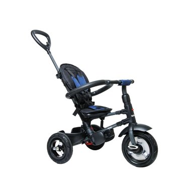 TRICICLO GO RIDE AZUL INFANTI - 5