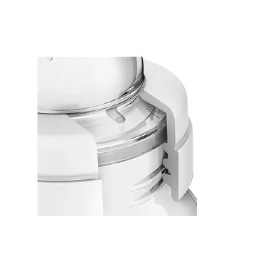 SET ANTICOLIC TRIPLE PACK TRANSPARENTE - 5
