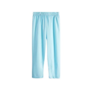 DISFRAZ NIÑA DISNEY BLANCO ELSA VESTIDO REINA LA NIEVE FROZEN 2 - 2
