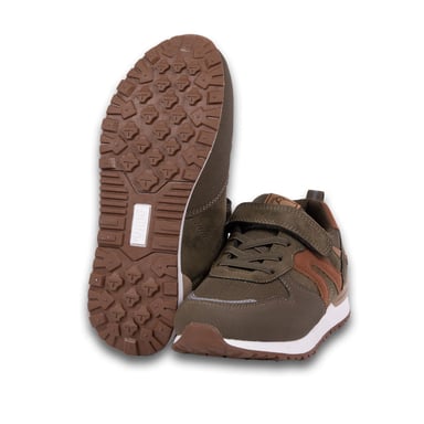 ZAPATILLAS NIÑO - 1