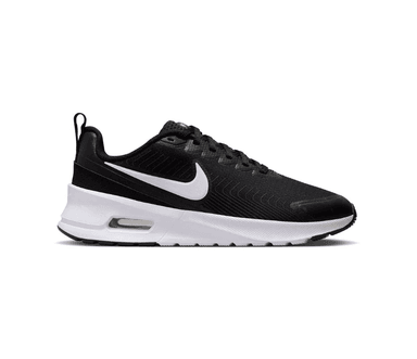 NIKE ZAPATILLAS W NIKE AIR MAX NUAXIS MUJER - 1
