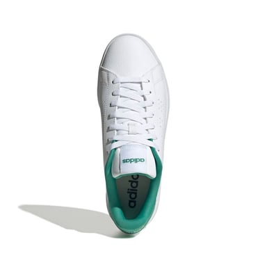 ADIDAS ZAPATILLAS ADVANTAGE BASE 2.0 HOMBRE - 3
