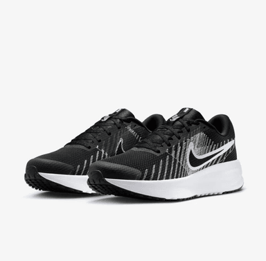 NIKE ZAPATILLAS NIKE RUN DEFY HOMBRE - 4