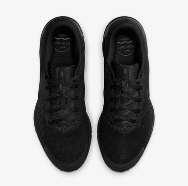 NIKE ZAPATILLAS NIKE RUN DEFY HOMBRE - 3