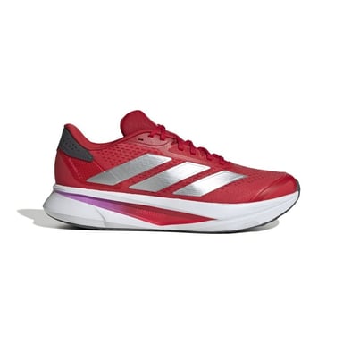 ADIDAS ZAPATILLAS DURAMO SL2 M HOMBRE - 1