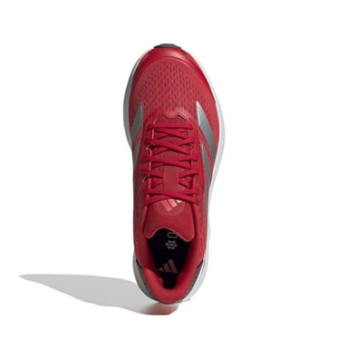ADIDAS ZAPATILLAS DURAMO SL2 M HOMBRE - 2